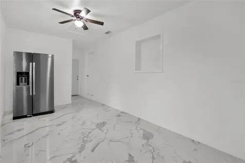 107 Ford Avenue Altamonte Springs FL 32701