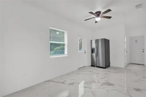 107 Ford Avenue Altamonte Springs FL 32701