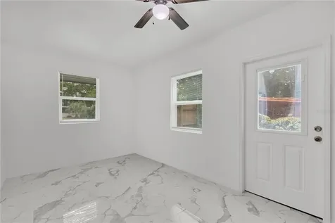 107 Ford Avenue Altamonte Springs FL 32701