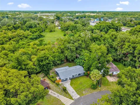 107 Ford Avenue Altamonte Springs FL 32701