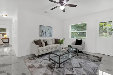 107 Ford Avenue Altamonte Springs FL 32701
