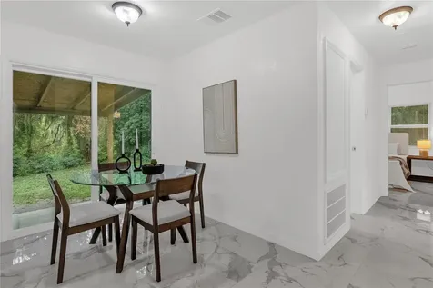107 Ford Avenue Altamonte Springs FL 32701