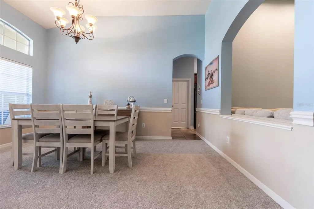 7605 Nottinghill Sky Drive Apollo Beach FL 33572