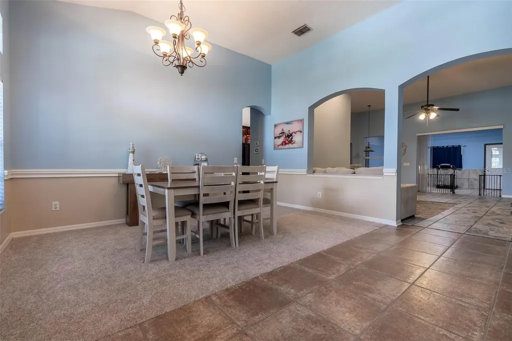 7605 Nottinghill Sky Drive Apollo Beach FL 33572