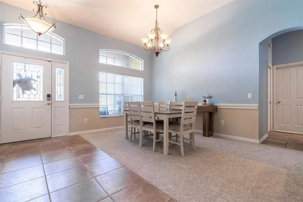 7605 Nottinghill Sky Drive Apollo Beach FL 33572