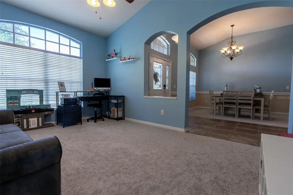 7605 Nottinghill Sky Drive Apollo Beach FL 33572