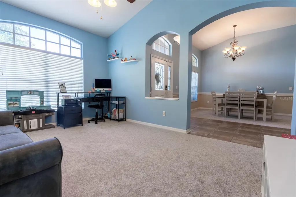 7605 Nottinghill Sky Drive Apollo Beach FL 33572