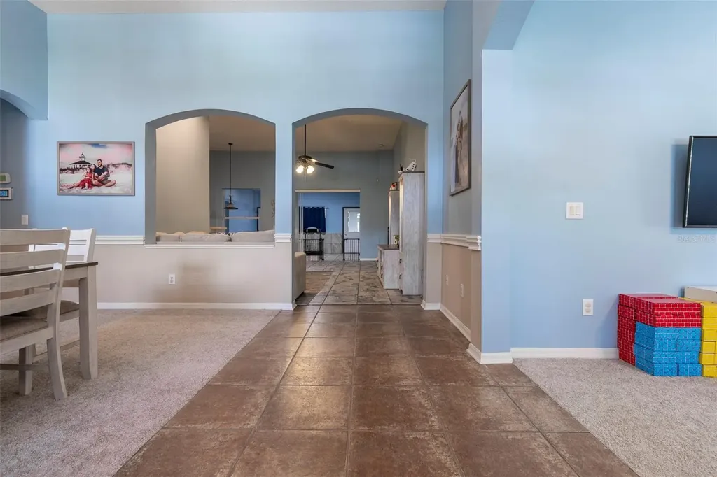 7605 Nottinghill Sky Drive Apollo Beach FL 33572