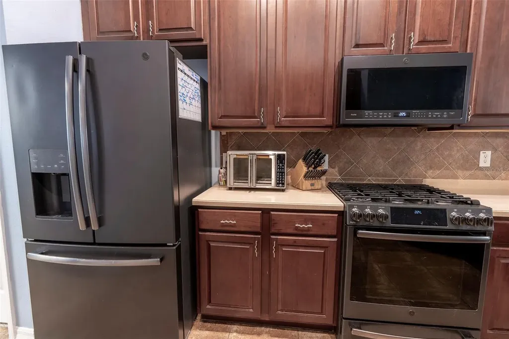 7605 Nottinghill Sky Drive Apollo Beach FL 33572