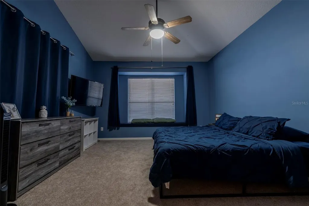 7605 Nottinghill Sky Drive Apollo Beach FL 33572