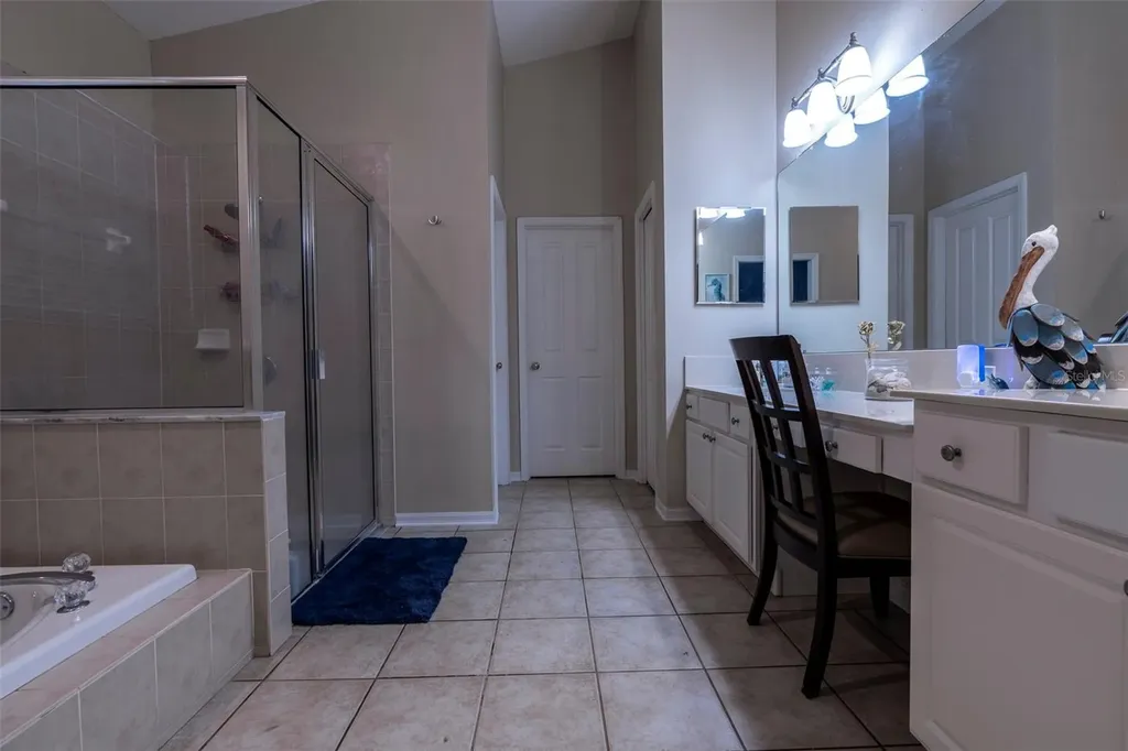 7605 Nottinghill Sky Drive Apollo Beach FL 33572