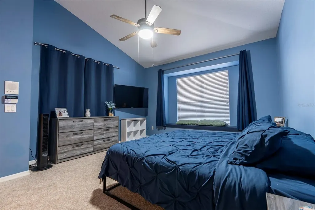 7605 Nottinghill Sky Drive Apollo Beach FL 33572