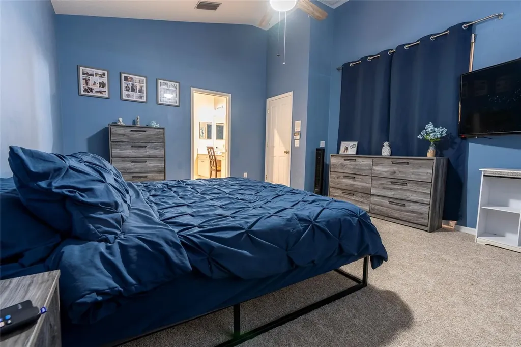 7605 Nottinghill Sky Drive Apollo Beach FL 33572