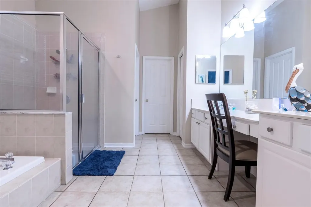 7605 Nottinghill Sky Drive Apollo Beach FL 33572