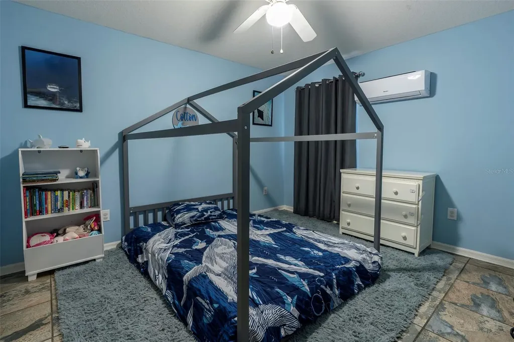 7605 Nottinghill Sky Drive Apollo Beach FL 33572