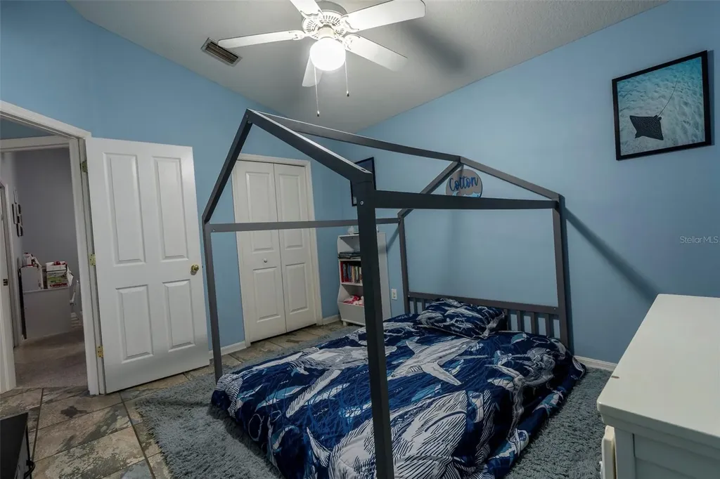 7605 Nottinghill Sky Drive Apollo Beach FL 33572