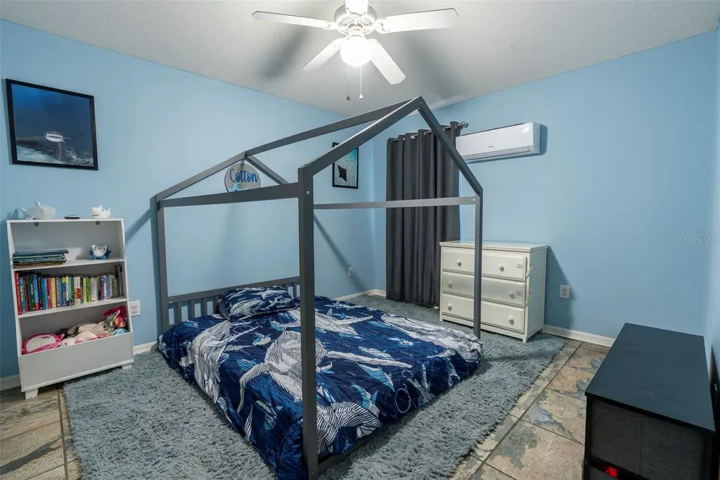 7605 Nottinghill Sky Drive Apollo Beach FL 33572