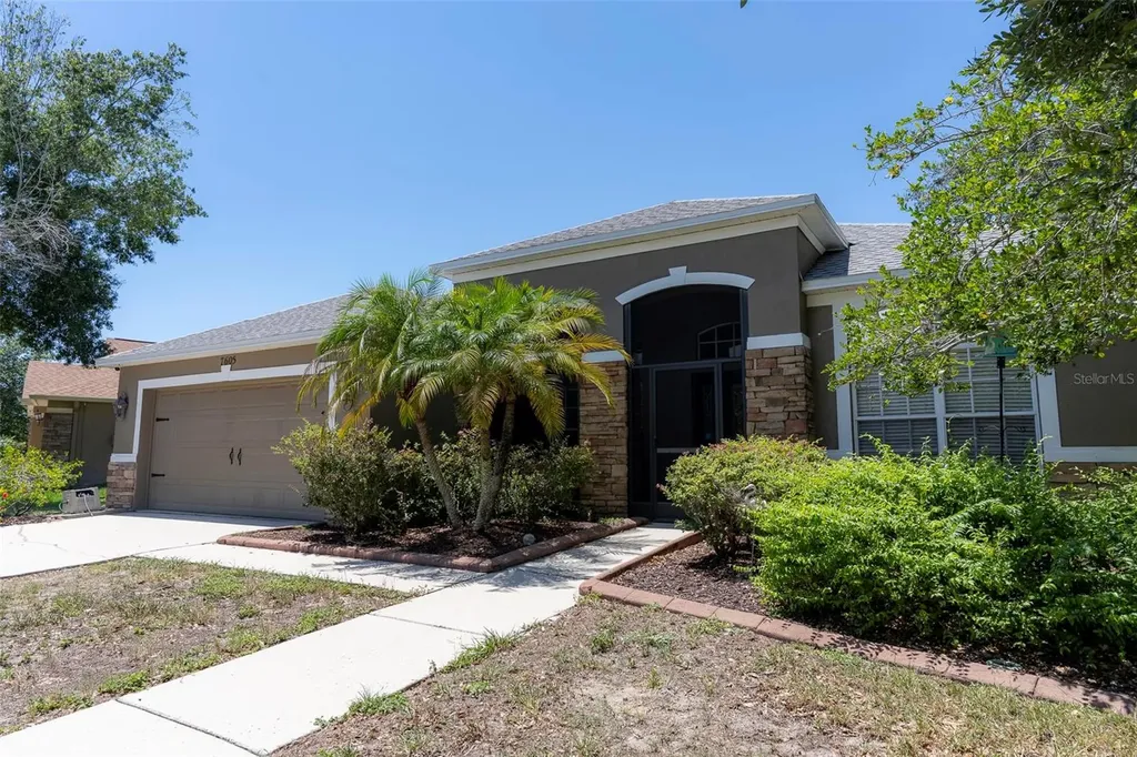 7605 Nottinghill Sky Drive Apollo Beach FL 33572