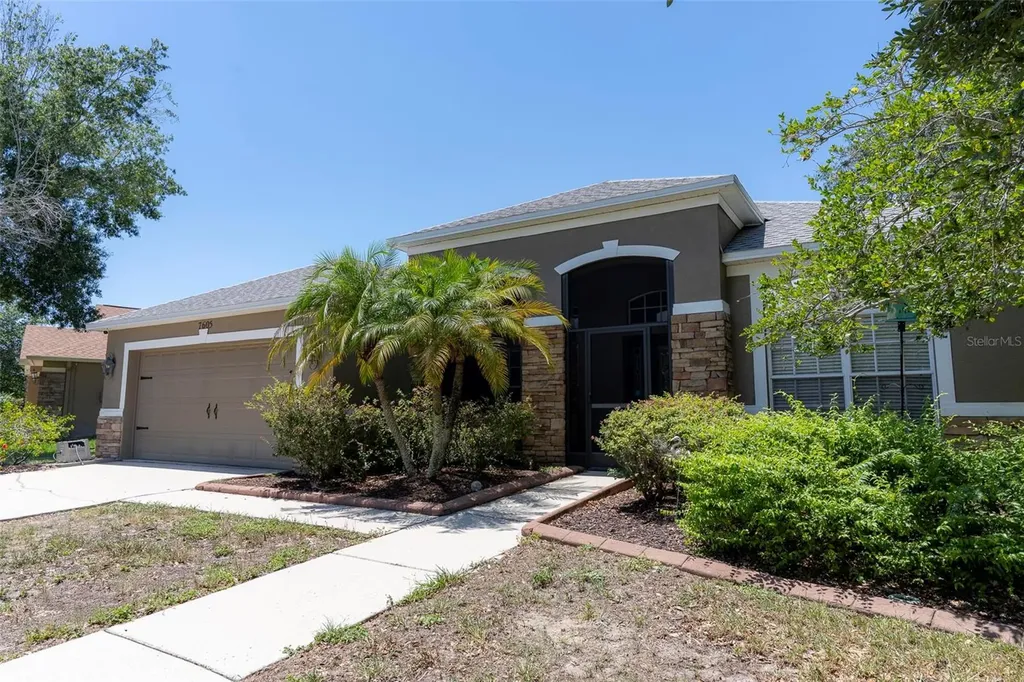7605 Nottinghill Sky Drive Apollo Beach FL 33572