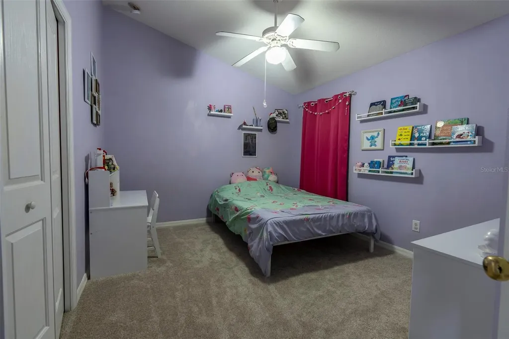 7605 Nottinghill Sky Drive Apollo Beach FL 33572