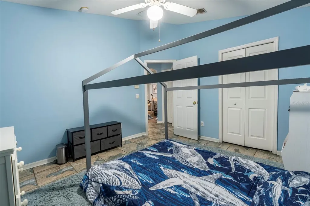 7605 Nottinghill Sky Drive Apollo Beach FL 33572