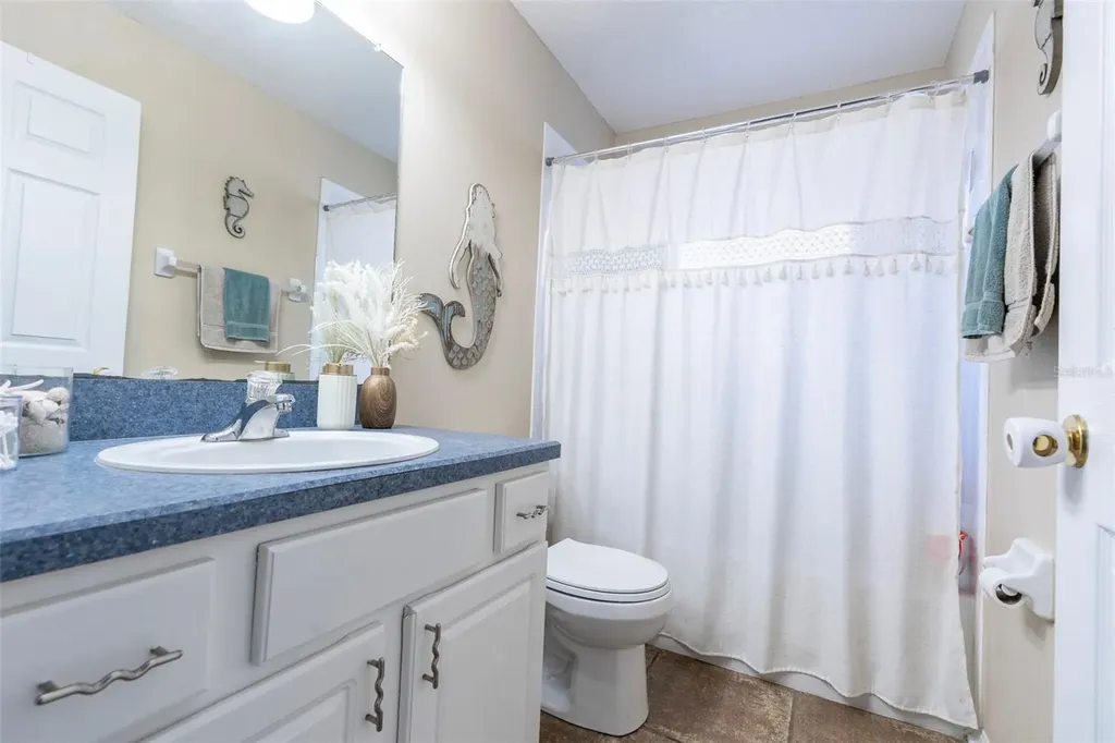 7605 Nottinghill Sky Drive Apollo Beach FL 33572