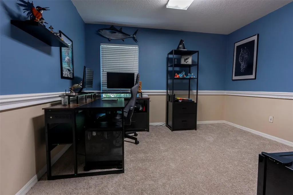 7605 Nottinghill Sky Drive Apollo Beach FL 33572