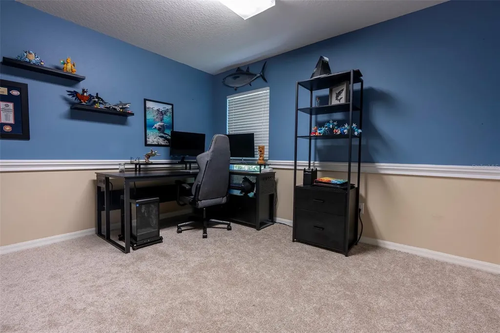 7605 Nottinghill Sky Drive Apollo Beach FL 33572