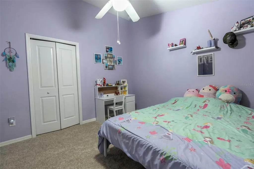 7605 Nottinghill Sky Drive Apollo Beach FL 33572