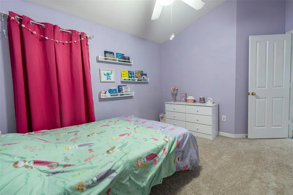7605 Nottinghill Sky Drive Apollo Beach FL 33572