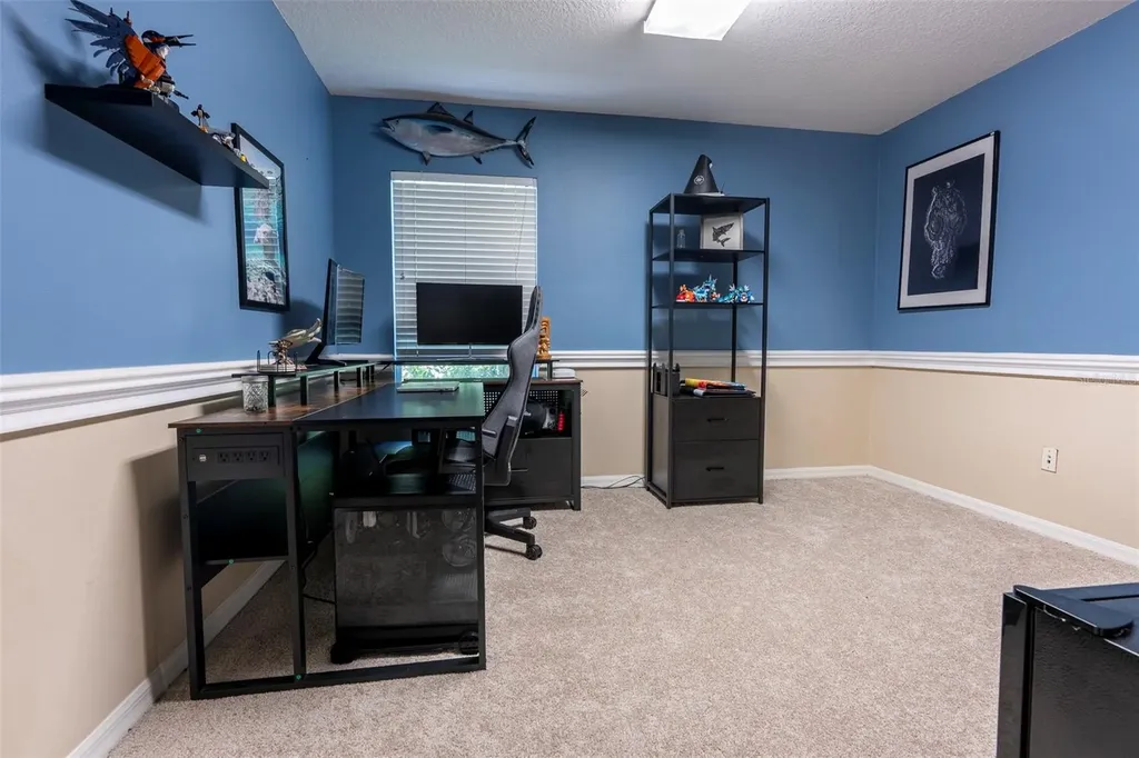 7605 Nottinghill Sky Drive Apollo Beach FL 33572