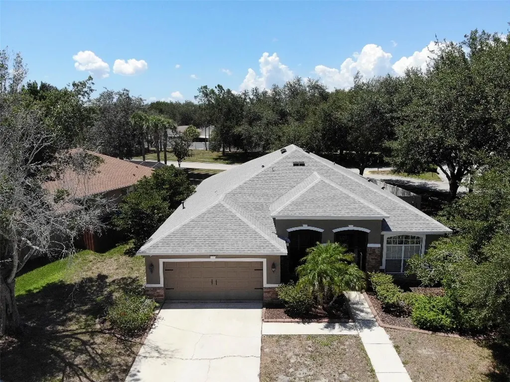 7605 Nottinghill Sky Drive Apollo Beach FL 33572