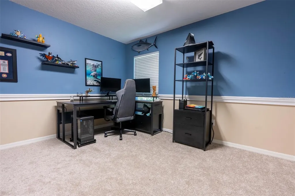 7605 Nottinghill Sky Drive Apollo Beach FL 33572