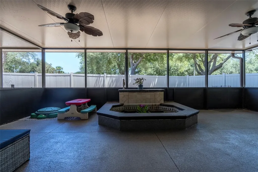 7605 Nottinghill Sky Drive Apollo Beach FL 33572