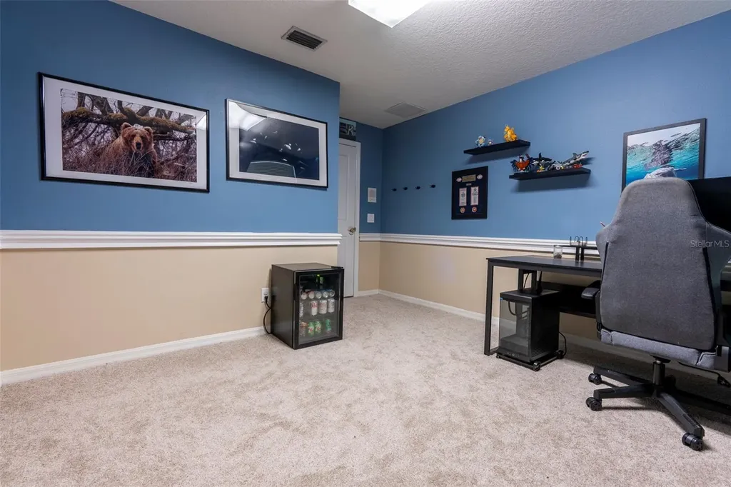 7605 Nottinghill Sky Drive Apollo Beach FL 33572
