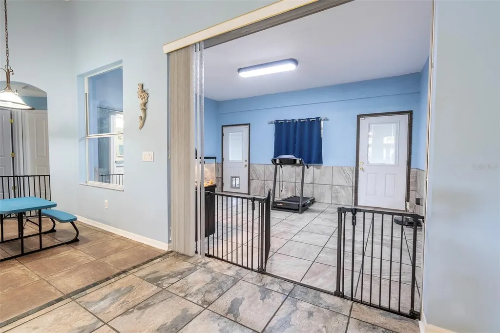 7605 Nottinghill Sky Drive Apollo Beach FL 33572