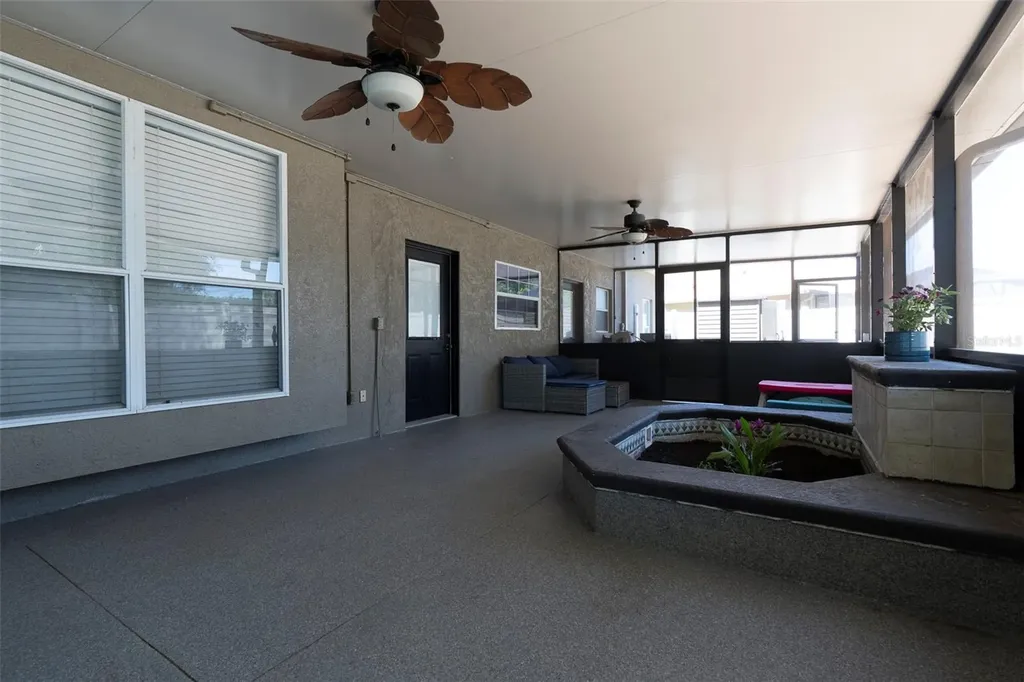 7605 Nottinghill Sky Drive Apollo Beach FL 33572