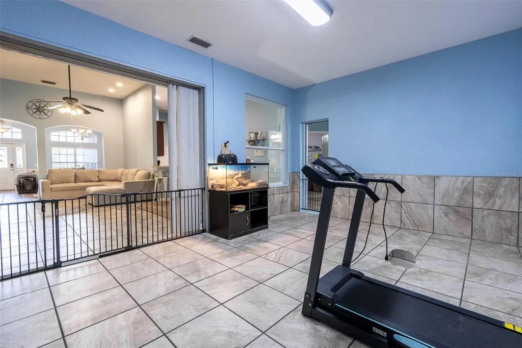 7605 Nottinghill Sky Drive Apollo Beach FL 33572