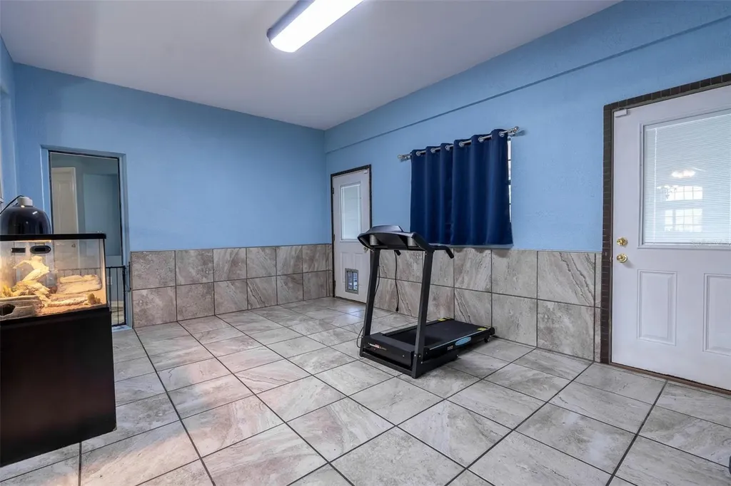 7605 Nottinghill Sky Drive Apollo Beach FL 33572