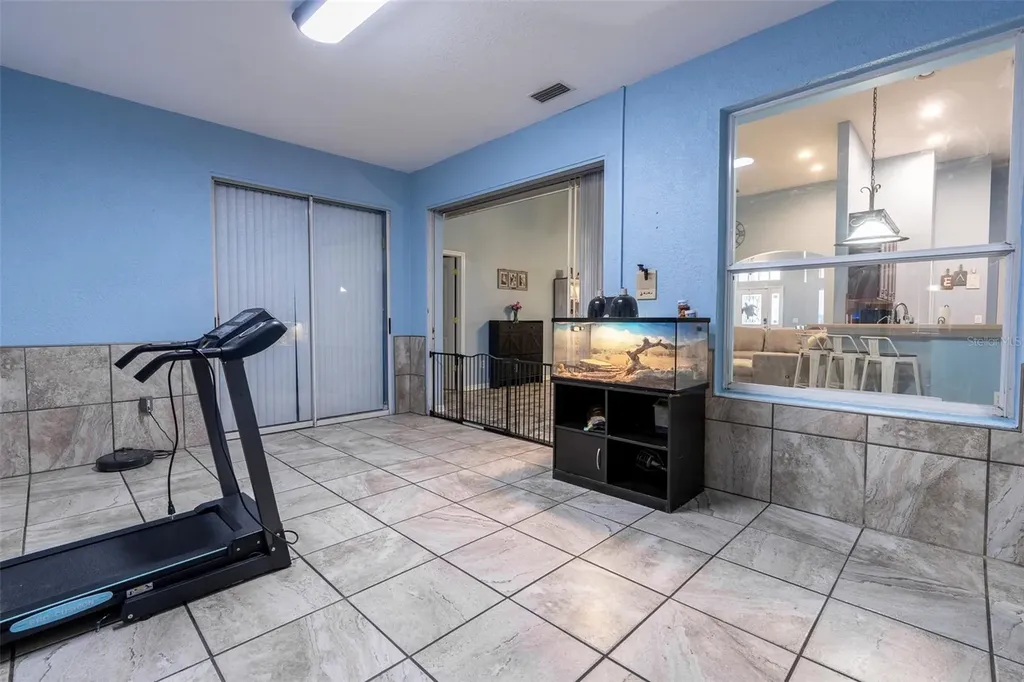 7605 Nottinghill Sky Drive Apollo Beach FL 33572
