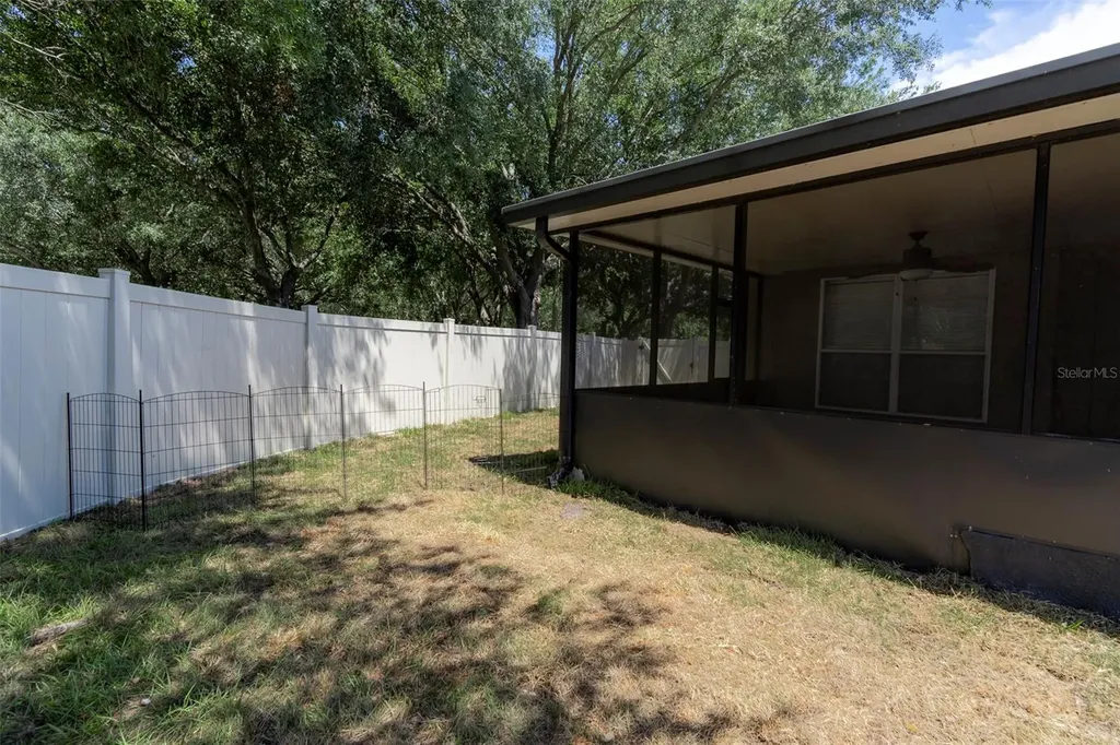 7605 Nottinghill Sky Drive Apollo Beach FL 33572