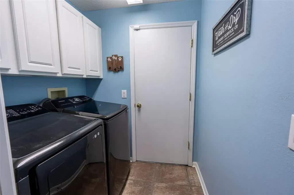 7605 Nottinghill Sky Drive Apollo Beach FL 33572