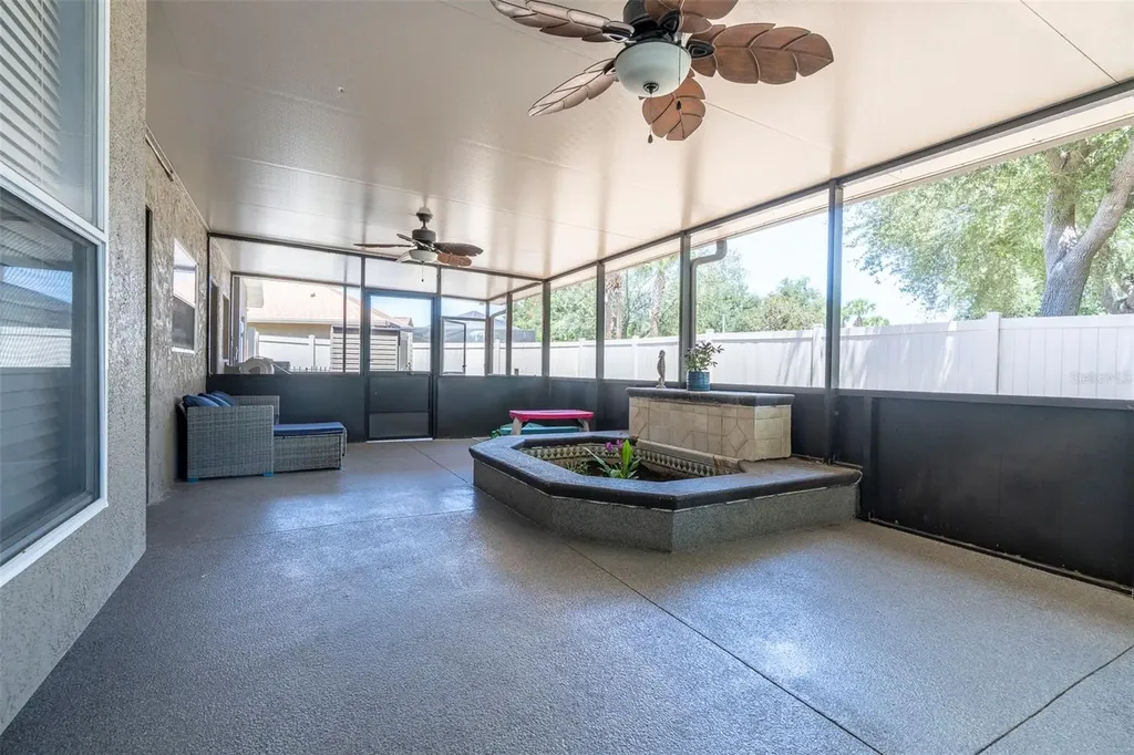 7605 Nottinghill Sky Drive Apollo Beach FL 33572