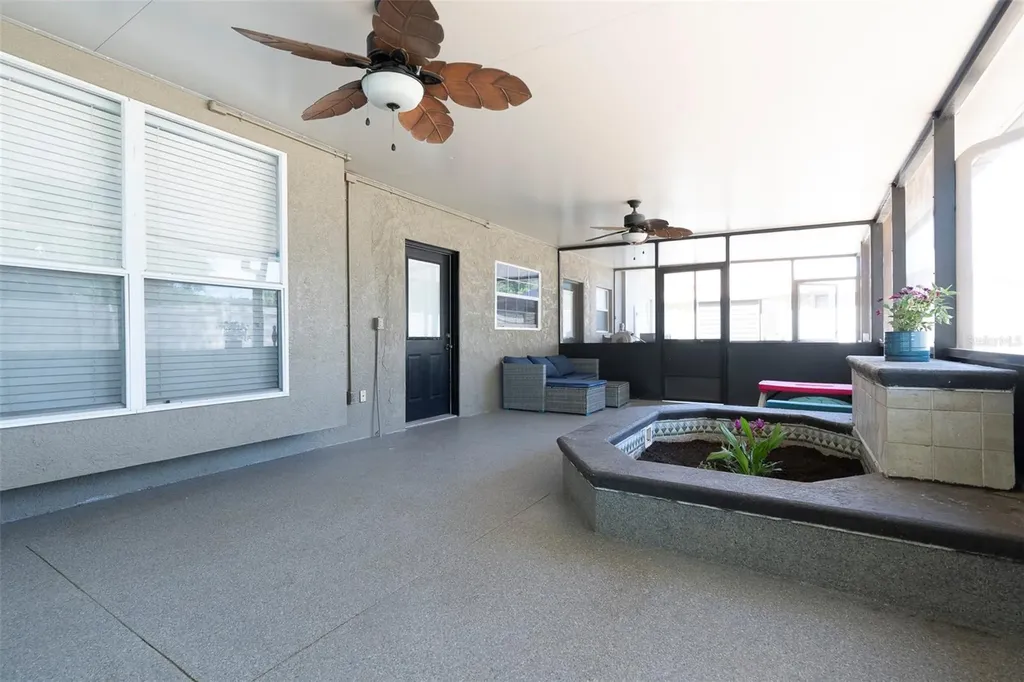 7605 Nottinghill Sky Drive Apollo Beach FL 33572