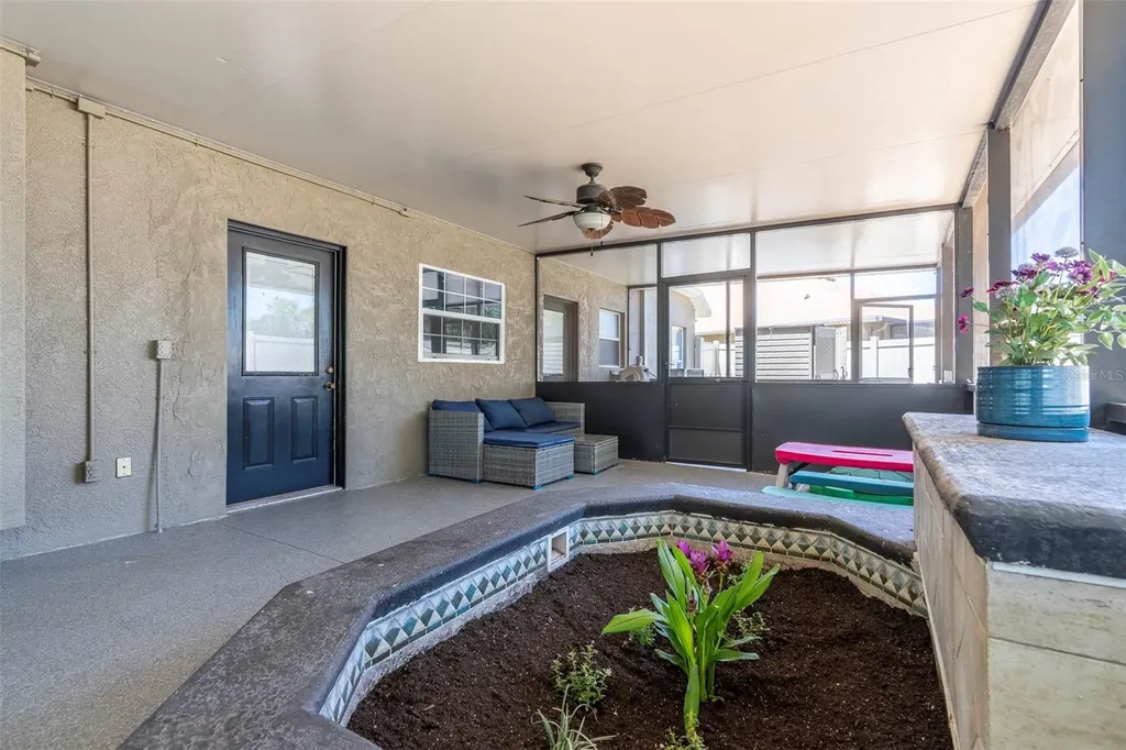 7605 Nottinghill Sky Drive Apollo Beach FL 33572