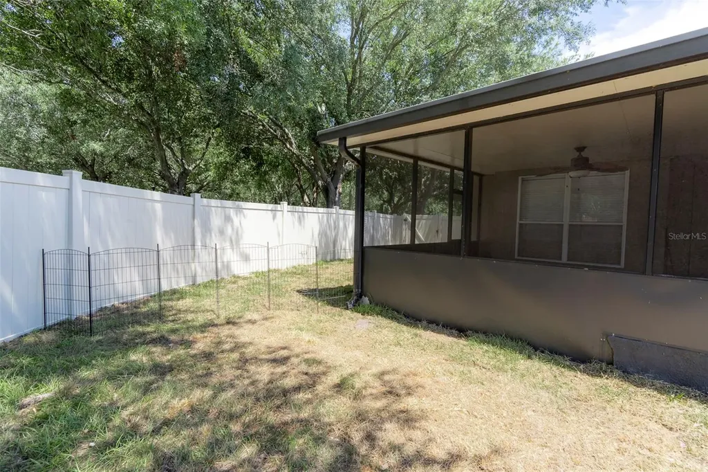 7605 Nottinghill Sky Drive Apollo Beach FL 33572