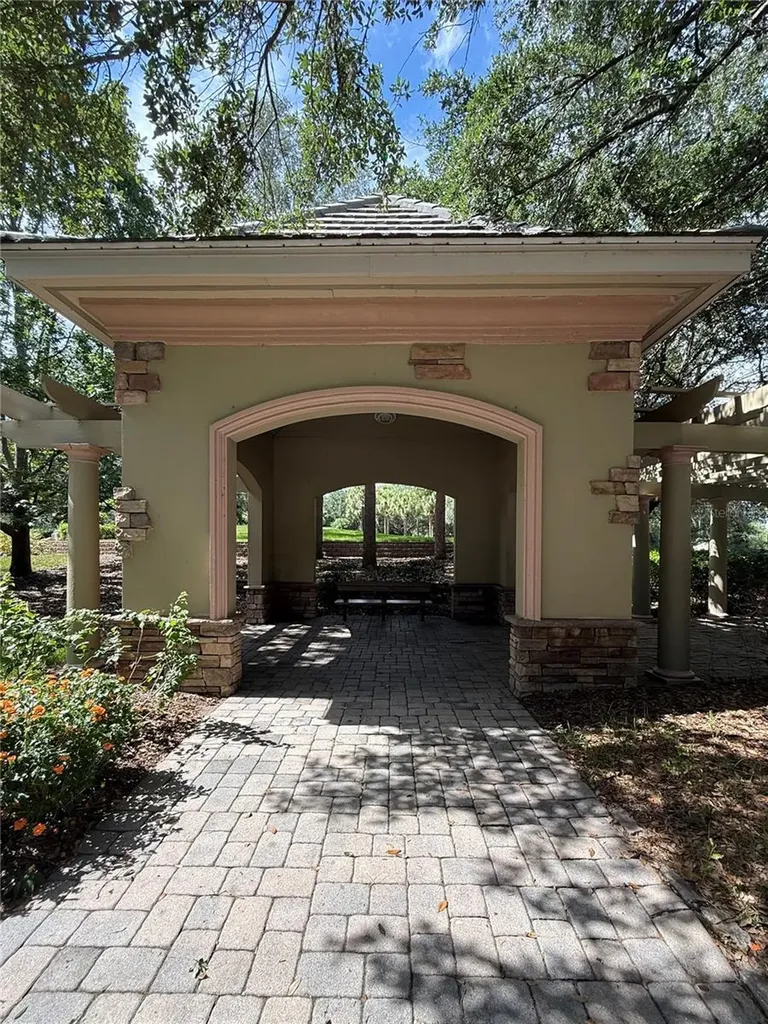 7605 Nottinghill Sky Drive Apollo Beach FL 33572