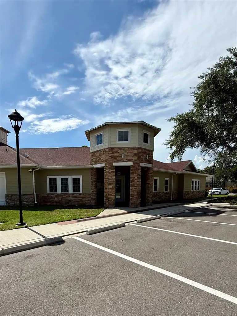 7605 Nottinghill Sky Drive Apollo Beach FL 33572