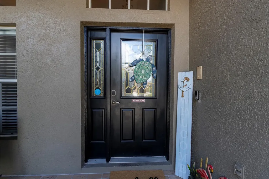 7605 Nottinghill Sky Drive Apollo Beach FL 33572