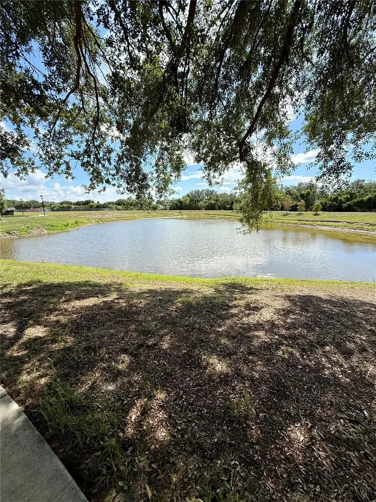 7605 Nottinghill Sky Drive Apollo Beach FL 33572